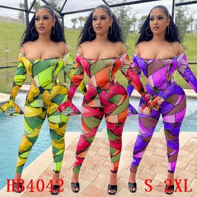 China 2021 Two-Piece Skirt (Summer 0.4) HB4042 Custom Wholesale Casual Outfit QUICK DRY Tracksuit Set For Women for sale