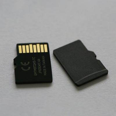 China Original Oem Class 10 Logo Custom Memory Card 2gb 4gb 8gb 16gb 32gb 64gb 128gb 256gb Memory Storage for sale