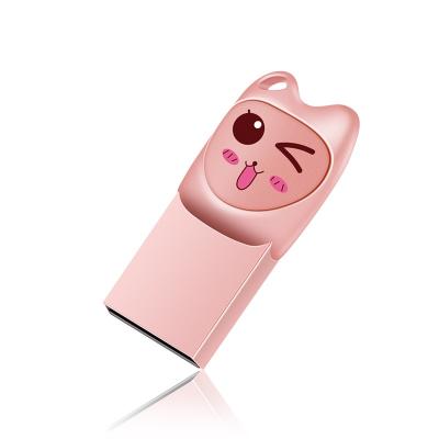 China Cheapest Usb 2.0 USB Drive Stick Flash Memory Pen Drive Free Color Custom Memory Storage 4gb 8gb Print Logo Printing Pen Drive Wholesale for sale