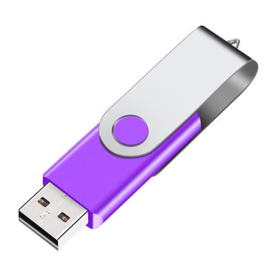 China Memory storage quickly provide hub high quality 4gb bulk usb flash drives, flash drive usb with free logo for sale