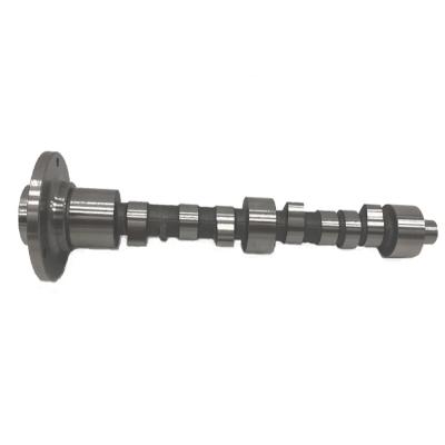 China 3.152 High Quality Massey Ferguson 240 Camshaft Parts For Perkins 3.152 Series Part Number 31415261 for sale