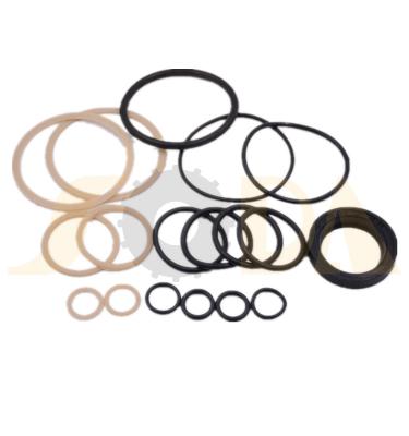 China MTZ Tractor Black+white Hydrocycle Repair Kit Parts For MTZ Belarus Tractor for sale