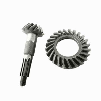 China MTZ Tractor Tractor Machine Parts 52-2302030 Steel Gear Set For MTZ 80/82 for sale