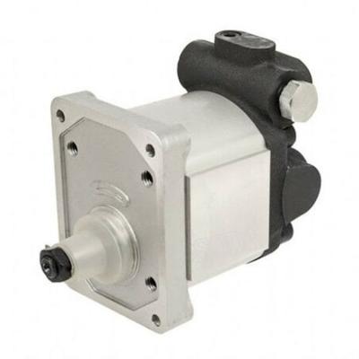 China Agriculture machinery spare parts FIAT A25XRP (11 cc) tractor hydraulic pump 5180267 82991210 for sale