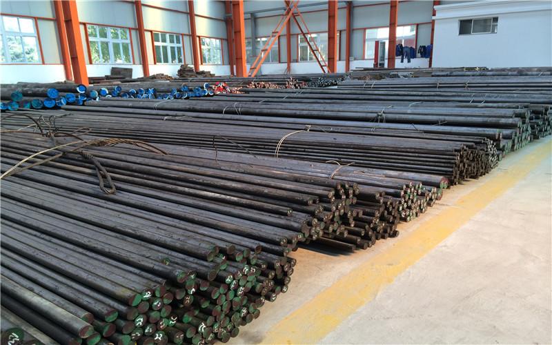 Verified China supplier - Ningbo Ningshing Special-Steel Group Co., Ltd.