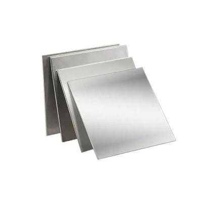 China Suitable for wall decoration discount price aluminum 304 stainless steel sheet fabrication embossed stainless steel sheet for sale