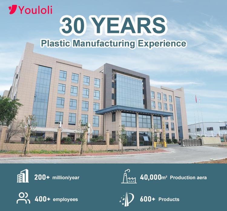 Verified China supplier - Hangzhou Youloli Technology Co., Ltd.