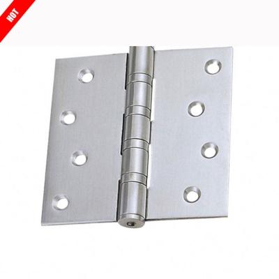 China New 180 Degree Contemporary Aluminum Vertical Profile Lift Shower Glass Door Hinge for sale