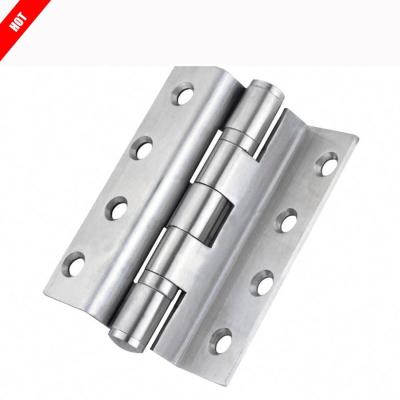 China Cheap Round Precision Cabinet Hinge Contemporary Hot Sale OEM Odm China for sale