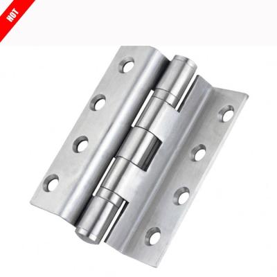 China Contemporary Custom Design Bar Friction Stay Stainless Steel Window Stainless Steel Hinge for sale