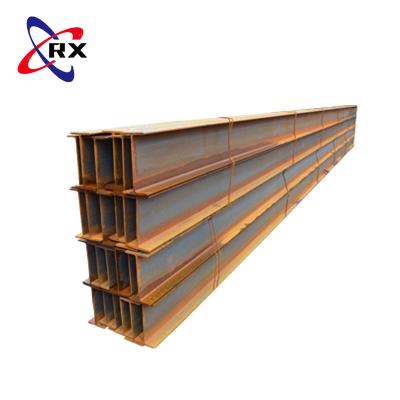 중국 Factory price Building Materials Hot Rolled Cold Rolled Channel Steel 판매용