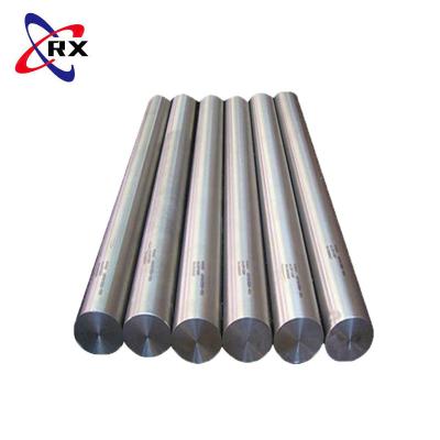 China China hot-selling SS 301/304/316 stainless steel bar/round bar for sale