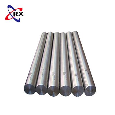 China Customized Size Industrial Round Bar Construction Materials Stainless Steel Bar for sale