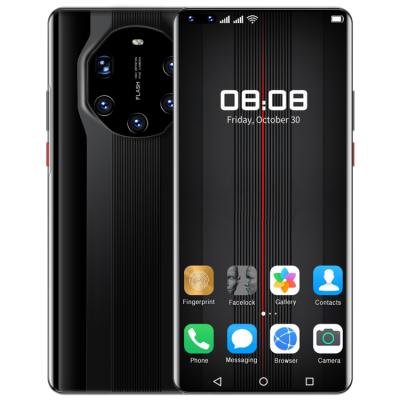 China Dual SIM Card Wholesale china makes china android cheapest smart cell phone cheap companion 40RS fixed hand cell phones for sale