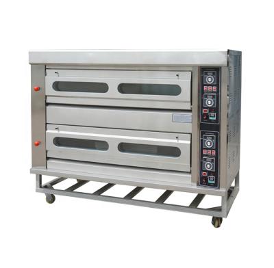 China Hotel Buffet Food Equipment Commerical Kitchen Equipment Supporting Oven Machine With CE Certificate for sale