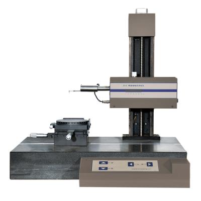 China SYT310 Digital Display Roughness Gauge Roughness Tester JB-4C JB-4C for sale