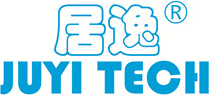 China Shanghai Juyi Electronic Technology Development Co., Ltd