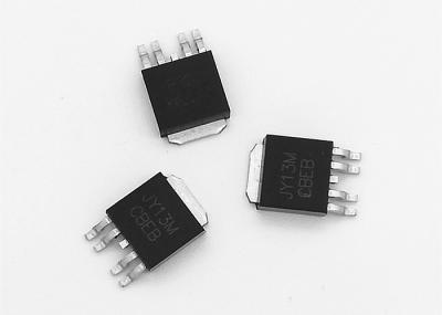 중국 JY13M BLDC 모터 운전사 MOSFET N와 P 채널 40V 표면은 거치합니다 판매용