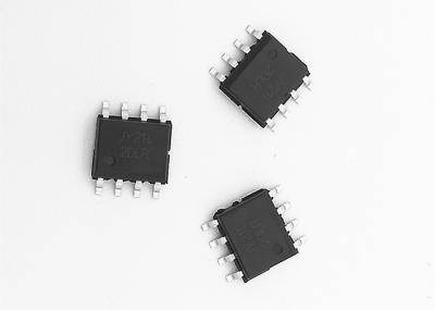 Cina Commutatore laterale del Mosfet 450mA/850mA di tecnologia di JUYI alto, driver compatibile del Mosfet di Bldc di logica 3.3V in vendita