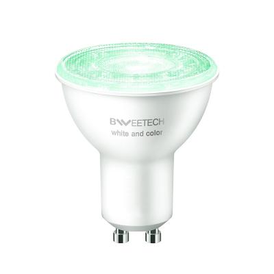 China EUROPEAN Led Spotlight 5W 10W 15W 20W Plastic LED Bulb for sale