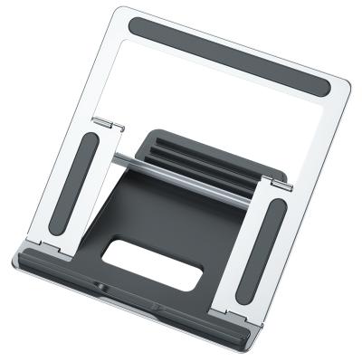 China Adjustable (Size) Factory Selling High Quality Adjustable Laptop Stand Holder For All Notebooks In China for sale