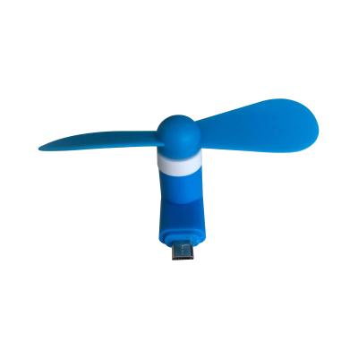 China Portabl Mini Soft Portable Low Power Standard Hot Selling Multifunctional Usb Fan for sale