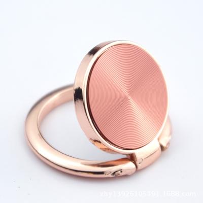 China Best Price Adjustable Phone Ring Holder in China Market for sale