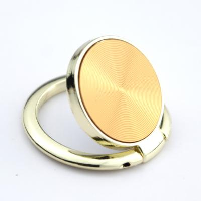 China Adjustable best price custom cell phone ring sten tin china market for sale