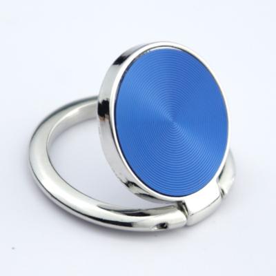 China Adjustable best price custom cell phone ring sten tin china market for sale