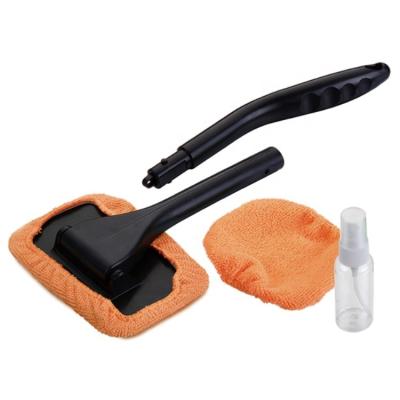 China Foldable Windshield Magic Wand/Window Cleaning Equipment/Window Cleaning Cleaning Supplies for sale