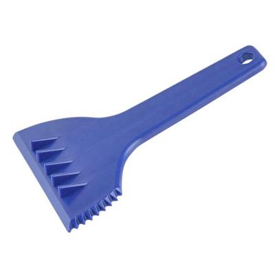 China Swedish premium ice scraper best and ultimate Swedish ice scraper/cheap car window squeegee wiper for sale