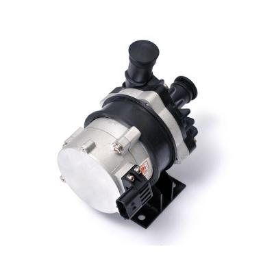 China NF 12v DC Coolant Water Pump Additional Auxiliary Electric Water Pump For New Energy Vehicle Serie-11 for sale