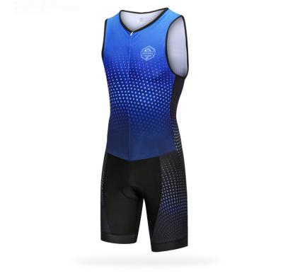 China Custom made breathable quick dry bike wears cycling triathlon wears triathlon suits for sale for sale