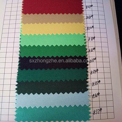 China Antistatic fabrics for work use for sale