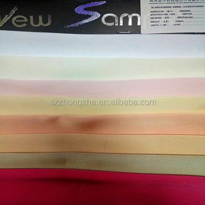 China Shrink-resistant sedums fabric for sale