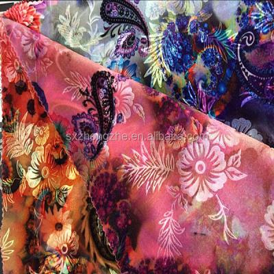 China Anti-Static Spring And Velvet Fabric Type Plus Velvet Dress for sale