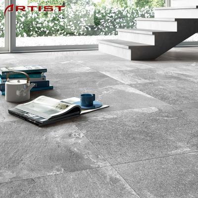 China Cheap large project price CLASSIC floor wax porcelain tiles 60*60 for sale