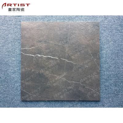 China Rustic Art Matt Marble Tiles Prices Indoor Floor and Wall Tiles Low Price Bathroom Tile for sale