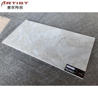 China China Factory Metal Wall Tiles 15x15 Glazed Ceramic Wall Tiles Bedroom Wall Tiles Flooring Commercial House Decoration for sale