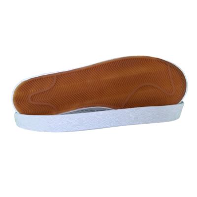 China Shoe Sole For Normal Sneaker High Quality Softness Accept Custom Men Sneaker Women Color Rubber Soles for sale