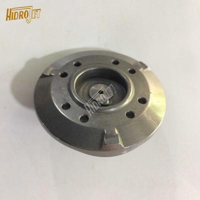 China Construction Material Shops Diesel Cam Disc Cam 00 Application For Diesel Engine Parts for sale