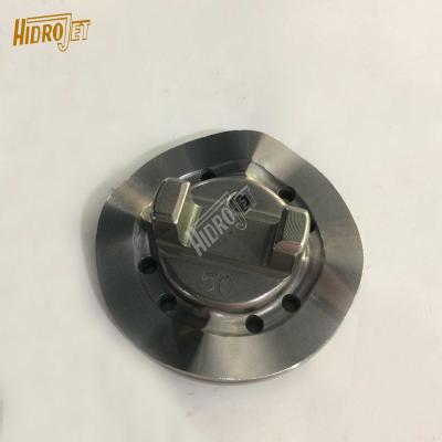 China Building Material Stores Engine Parts Diesel Fuel Injector Cam Disc 50 Cam 096230-0500 for sale