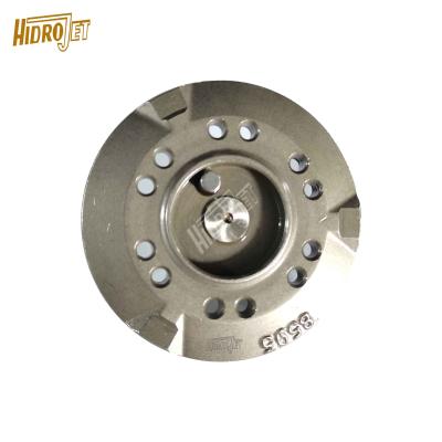 China Machinery Repair Shops HIDROJET VE Pump Cam Disc 096230-0270 Cam For Toyota 1HDT for sale