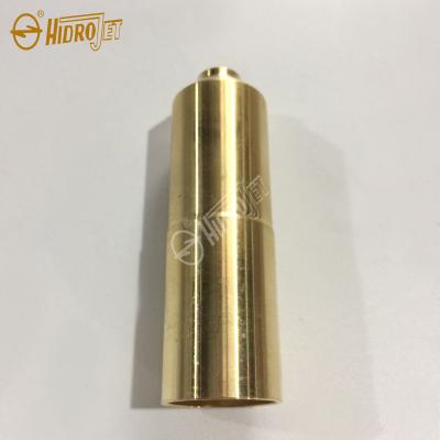 China RIGHT 6D105 6D125 S6D155 S6D125 Injector Sleeve 6136-11-1130 For S6D105 Sleeve Injector 6136111130 for sale