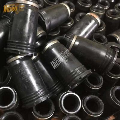 China C6.6 machinery repair shops engine part injector sleeve 517-8243 t426378 sleeve 5178243 for C4.4 for sale