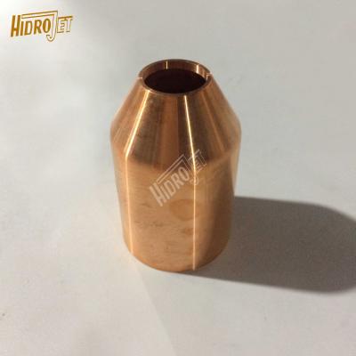 China HIDROJET Machinery Repair Shops NT855 Injector Sleeve 3011934 Injector Tube For Sale for sale