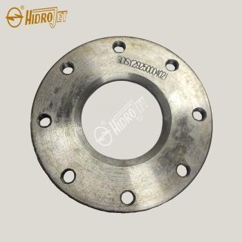 China Machinery Repair Shops Loader L936 L956 Thru Flange Disc 29250004011 29250004021 for sale