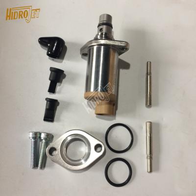 China High Quality Machinery Repair Shops Suction Control Valve 294200-0670 Solenoid Valve 2942000670 For Sale for sale