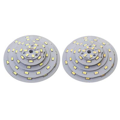 China AlGaInP 5W/10W/15W/100W LED chip for LED downlight led highbay light for sale