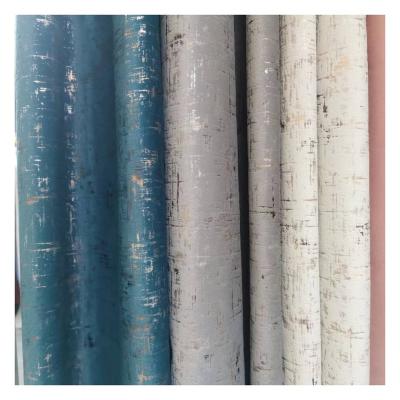 China Super Breathable Blackout Fabric Curtain Fabric Blackout Curtains Fabric For Living Room for sale